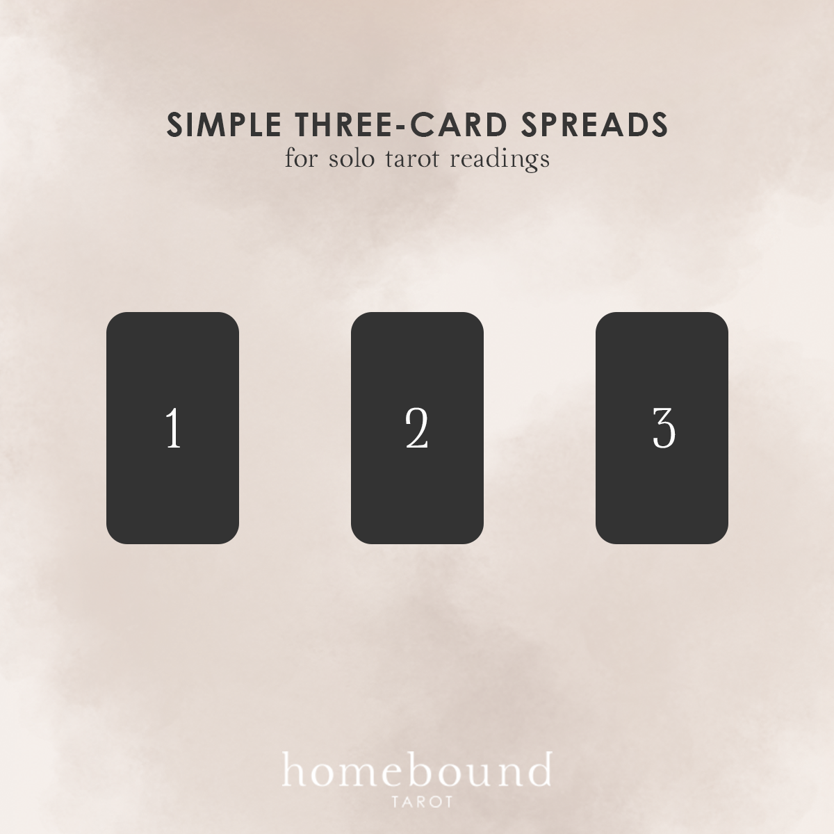 how-to-do-three-card-spread-tarot-printable-cards